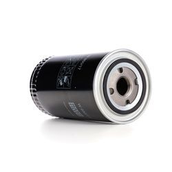 MANN-FILTER Ölfilter FORD,NEW HOLLAND,MCCORMICK W 950/17 A58672,4785974,86605897 Motorölfilter,Filter für Öl 303497550,1931172,528250R1,5802872619