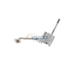 VAICO Ölpumpe VW,AUDI V10-0295 058115105C,058198998,58115105A Motorölpumpe 58115105B,58115105C,58198998,058115105A,058115105B