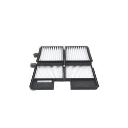 BOSCH Innenraumfilter TOYOTA 1 987 432 159 8850820060,8850820150,8888020060 888802010000,8050820130,8850820050,8888020030,8888044040,8850820090