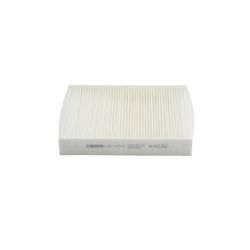 BOSCH Innenraumfilter FORD,VOLVO 1 987 432 113 8687389,1354952,4M5J18D543AA 30780376