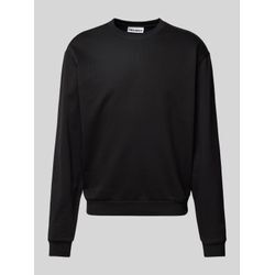 Essentials Crewneck Sweatshirt