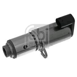 FEBI BILSTEIN Steuerventil, Nockenwellenverstellung FORD,VOLVO 48721 36002687,8692552,1478181 2219805,6M5G6L713AB,6M5G6L713AC,30731172,31216221