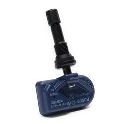 BOSCH Radsensor, Reifendruck-Kontrollsystem VW,MERCEDES-BENZ,AUDI F 026 C00 468 407001AY0A,36106856227,A0009053907 56029400AC,36236781847,1936088