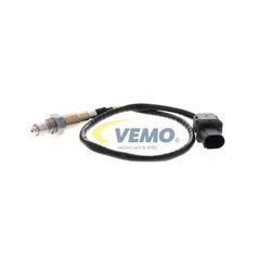 VEMO Lambdasonde FORD,PEUGEOT,CITROËN V25-76-0041 7G919D375AA,AV619D375AA,DS7A9Y460AA Regelsonde,Lambda Sensor DY1166,1538445,1681964,1697560,1746971