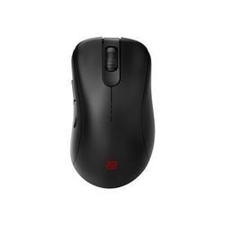 BenQ Zowie Gaming E-Sports Maus EC3-CW - kabellos