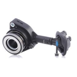 SACHS Zentralausrücker, Kupplung FORD,MAZDA,VOLVO 3182 654 302 3M517A564BC,1901246,3M517A564BH JC0116530B,8689498,1472108,1590599,2T147C623BA,30759458