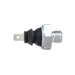 FEBI BILSTEIN Öldruckschalter VW,MERCEDES-BENZ,BMW 04428 0045452414,5927408,61311351799 Öldrucksensor,Öldruckgeber 61311354274,0045452614,A0045452414