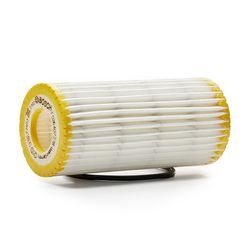 BOSCH Ölfilter VW,AUDI,SKODA F 026 407 278 95811546600,06K115466,06L115466 Motorölfilter,Filter für Öl 06L115562,06L115562B,06L115466F,95811556201