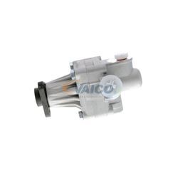 VAICO Hydraulikpumpe BMW V20-3101 32411141205,32411141206,1141205 32411133065,32411137457