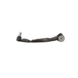 DELPHI Querlenker MINI TC3879 31126850398,31126879842,31122785112 Lenker, Radaufhängung,Dreieckslenker,Achslenker