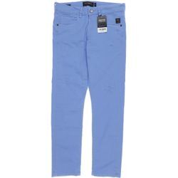 ER Elias Rumelis Damen Jeans, blau, Gr. 27