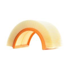 PURFLUX Luftfilter VW A1169 7E0129620,7H0129620,PC3003E Motorluftfilter,Filter für Luft GAF360,FA3141