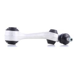 LEMFÖRDER Querlenker MERCEDES-BENZ 10718 02 1233304607,1233305207,A1233304607 Lenker, Radaufhängung,Dreieckslenker,Achslenker A1233305207