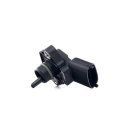 BOSCH Saugrohrdrucksensor RENAULT,FIAT,LAND ROVER 0 281 002 205 DSLDF4T,99455421,0000099455421 MHK100640,5001848543,45962048F