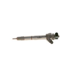 BOSCH Einspritzdüse VW,AUDI,SKODA 0 445 110 470 04L130277AE,04L130277K,CRI220 Injektor,Einspritzventile,Düse 04L130277C