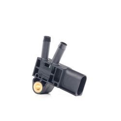 BOSCH Sensor, Abgasdruck MERCEDES-BENZ 0 281 006 065 L0125080108A0,0071536028,A0071536028