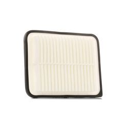 HENGST FILTER Luftfilter TOYOTA,LEXUS E895L 178010T030,1780121050,88975792 Motorluftfilter,Filter für Luft 5399310000,178010D060,178010D090,178010M020