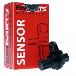 EINPARTS Sensor, Nockenwellenposition OPEL,FIAT,ALFA ROMEO EPS1024 06238241,1247862,6235697 6238241,55352609,01247862,06235697