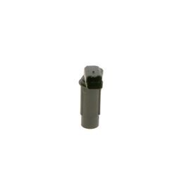 BOSCH Impulsgeber RENAULT,NISSAN,DACIA 0 986 280 488 8200434068,8200691795,23731BC41A Kurbelwellensensor,Impulsgeber, Kurbelwelle 2375000Q0B