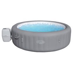 Bestway LAY-Z-SPA® Whirlpool Grenada AirJet™ 236 x 71 cm, rund