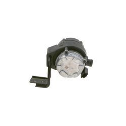 BOSCH Zusatzwasserpumpe RENAULT 0 392 024 167 210107883R,210108197R