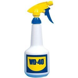 WD-40 Düse WD40 500