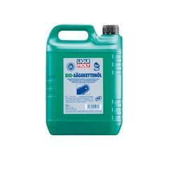 LIQUI MOLY Öl 1281 P000352