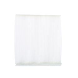 BOSCH Innenraumfilter NISSAN 1 987 432 246 272771HDKE,272771HE0E,272771HEOE 272771HD0BKE