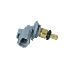 NRF Kühlmitteltemperatursensor FORD,PEUGEOT,CITROËN 727080 JDE1634,3L8A12A648AA,3L8A12A648AB Kühlmittelsensor,Kühlmitteltemperatur-Sensor 4346360