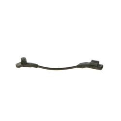 BOSCH Sensor, Nockenwellenposition MERCEDES-BENZ 0 232 103 156 6429050600,A0011531532,A6429050600 0011531532