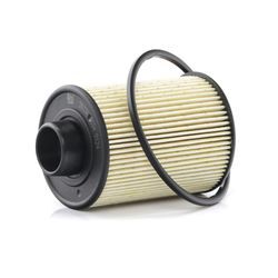 FEBI BILSTEIN Kraftstofffilter OPEL,FIAT,PEUGEOT 26336 77365864,77365902,190698 Leitungsfilter,Spritfilter 813569,818032,093193621,1541179J50000