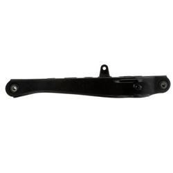 DELPHI Querlenker HONDA TC5803 52360S10305,52360S10A00 Lenker, Radaufhängung,Dreieckslenker,Achslenker