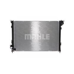 MAHLE ORIGINAL Kühler, Motorkühlung MINI CR 985 000S 17107509714,17117570821,7509714 Kühler,Wasserkühler,Autokühler,Motorkühler 7570821,17107570821