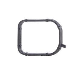 ELRING Dichtung, Kühlmittelflansch FORD,VOLVO,LAND ROVER 649.950 JDE28627,LR038760,31251244 31422106,5198500,CJ5E8255AA,CJ5Z8255A,C2D26535