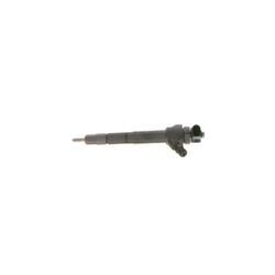 BOSCH Einspritzdüse VW,AUDI,SKODA 0 445 110 474 04L130277AK,04L130277E,CRI218 Injektor,Einspritzventile,Düse