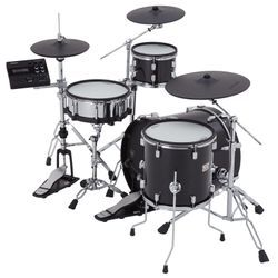 Roland VAD504 V-Drums Acoustic Design Kit