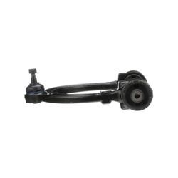 DELPHI Querlenker MERCEDES-BENZ TC5909 A2113305507,2113305507 Lenker, Radaufhängung,Dreieckslenker,Achslenker