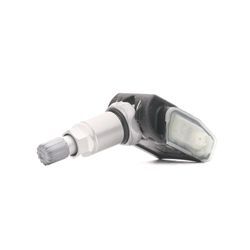 SCHRADER Radsensor, Reifendruck-Kontrollsystem VW,AUDI,BMW 3108 36106798872,329085,3290853108 9A790727502,5Q0907275C,053220701702,13M1179CP02