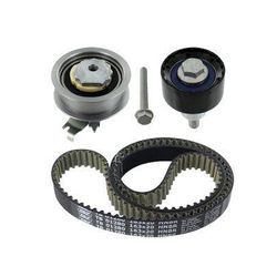 SKF Zahnriemensatz VW,AUDI,SKODA VKMA 01280 04E109244E,04E109479H,04E109119C Zahnriemen Kit,Zahnriemenkit 04E109244A,04C109244B,04C109244D,04C109479H