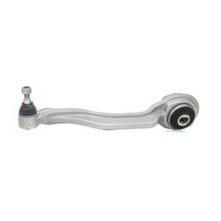 LEMFÖRDER Querlenker MERCEDES-BENZ 31111 02 2113301211,2113304411,2113305011 Lenker, Radaufhängung,Dreieckslenker,Achslenker A2113301211,A2113301611