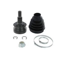 SKF Gelenksatz MERCEDES-BENZ VKJA 5594 1693604072,VKN401,A1693601168 1693603972