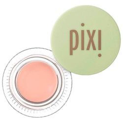 Pixi Make-up Teint Correction Concentrate Concealer Brightening Peach