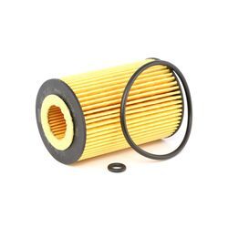 MANN-FILTER Ölfilter VW,AUDI,SKODA HU 7020 z 65055046002,03N115466,03N115562 Motorölfilter,Filter für Öl 03N115562B,65055046000