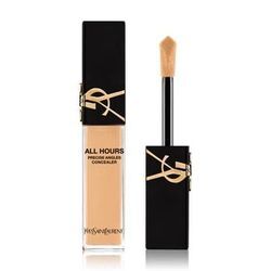 Yves Saint Laurent Encre de Peau All Hours Precise Angles Concealer 15 ml Nr. LC2