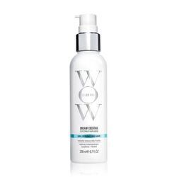 Color WOW Coconut Cocktail Bionic Tonic Leave-in-Treatment 200 ml