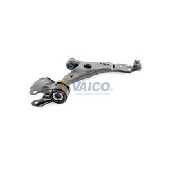 VAICO Querlenker FORD V25-1109 1781658,1793236,CV613A423AAB Lenker, Radaufhängung,Dreieckslenker,Achslenker CV613A423AAC