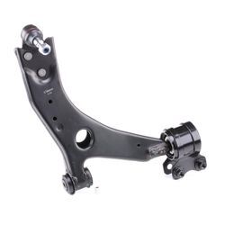 VAICO Querlenker FORD,VOLVO V25-0574 1488110,30730829,4M513A423AF Lenker, Radaufhängung,Dreieckslenker,Achslenker 31262037,31277462,1420795
