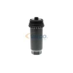 VAICO Getriebeölfilter FORD,RENAULT,VOLVO V25-0130 31367964SK1,31259415,7M5R6K870AA 1564960SK1,31256837SK1,2513A040,152004740R,31256837,1589089SK1