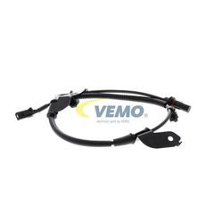 VEMO ABS Sensor HYUNDAI,KIA V53-72-0079 599101H300,599102L300 Drehzahlsensor,Raddrehzahl Sensor,Drehzahlgeber,ESP-Sensor,Sensor, Raddrehzahl