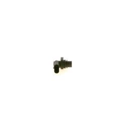 BOSCH Sensor, Nockenwellenposition MERCEDES-BENZ 0 232 103 125 4016465,4016495,2709050400 A2709050400,2373193C0N